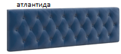 Мадрид Кровать 1.6 МД-2 с подъемным механизмом Ромб белая/ателье светлый