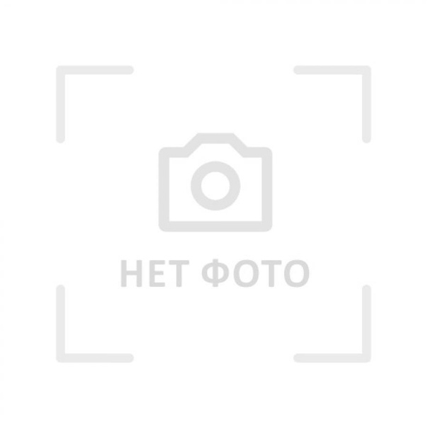  Корпус: 4Р1/Дуб сонома