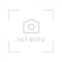 Корпус: 5Р3 / Белый/ Текс