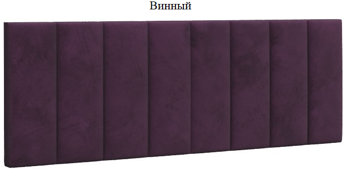 Мадрид Кровать 1.4 МД-2 с ортопедическим основанием изголовье Волна Дуб делано